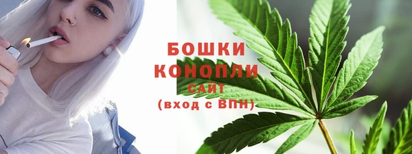 ECSTASY Краснослободск