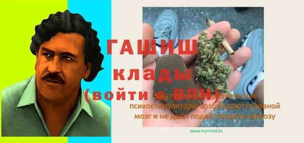 прущие грибы Корсаков