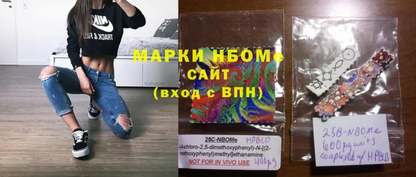 СК Кулебаки